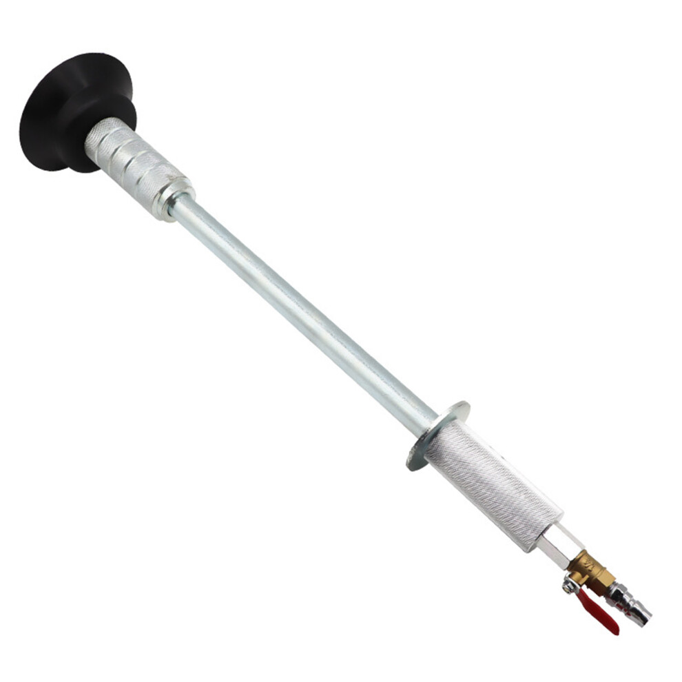 Automotive Metal Dents Repair Puller Pneumatic Vacuums Suction Tool For Body Shops 7754004760684