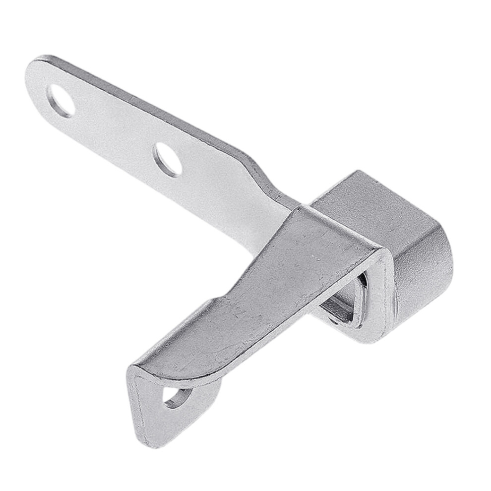 Safety Focused Tailgate Hinge Corrosion Proof 661100C020 Suitable For Vehicle Left 7754004725706