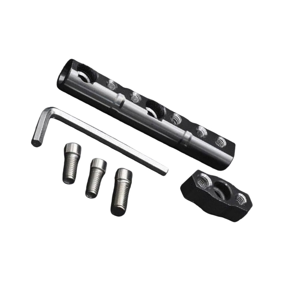 Extension Bracket For Most Models And Accessories Motorbike Accessories 2 7754004730465