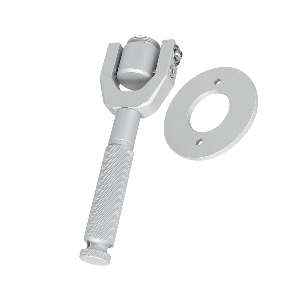 Turbos Belt Changing Tool Aluminum Belt Removal Tool For Select Model Electroplating Color 7754004694576