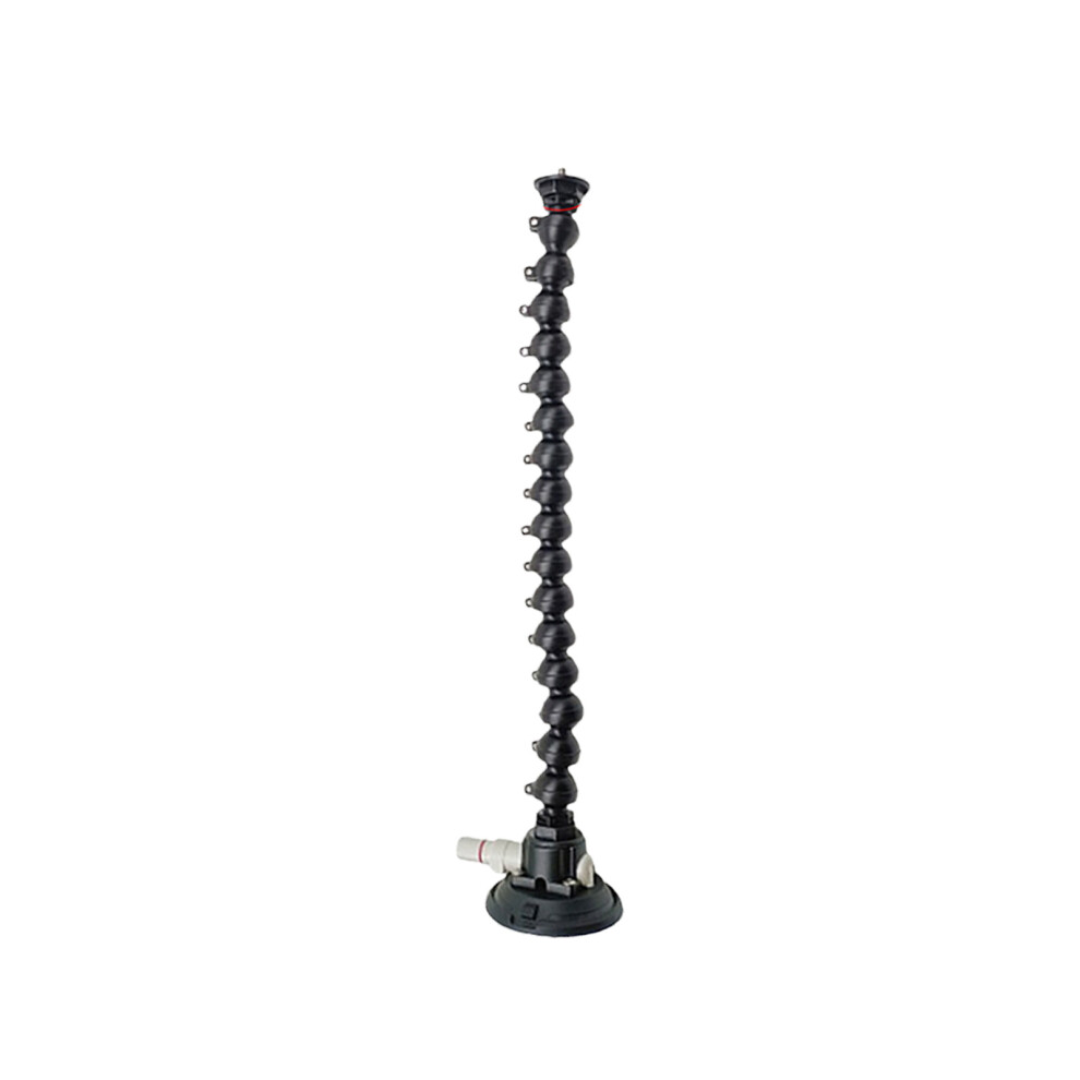 Diy Metalworking Dents Fixing Kit Dents Repair Suction Cup For Vehicle Restoration H 7754004747449