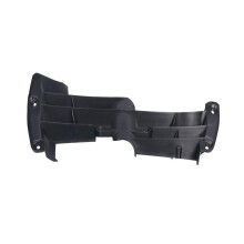 Radiator Mesh Guard Direct Bolt On Radiator Cover Simple Installation for Motorbike