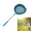 Portables Telescopic Handle Dragonflies Catching Net Catching Butterfly Net 2