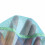 Portables Telescopic Handle Dragonflies Catching Net Catching Butterfly Net 4