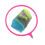 Portables Telescopic Handle Dragonflies Catching Net Catching Butterfly Net 5