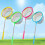 Portables Telescopic Handle Dragonflies Catching Net Catching Butterfly Net 10