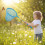 Portables Telescopic Handle Dragonflies Catching Net Catching Butterfly Net 8