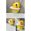 Automatic Bubble Bath Dinosaur Toy For Kids Fun Bath Time Experience 7