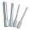 Vehicle Crankshaft Engine Timing Alignment Tool Resistant to Corrosion Pack of 4 1