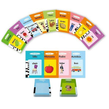Colorful Art Markers Painting Brush For Children's Interactive Drawing 152 upgraded cards