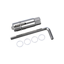 Faucet Angle Valves Screw Extractor Broken Bolt Removal Tool for 12mm14mm 12MM