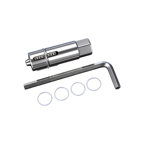 Faucet Angle Valves Screw Extractor Broken Bolt Removal Tool for 12mm14mm 12MM