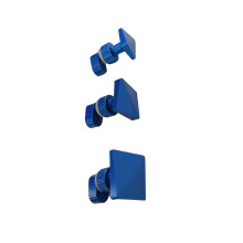 Glues Plate Dents Removal Tool Dents Removal Tool Car Body Glues Plate Dents Lifter