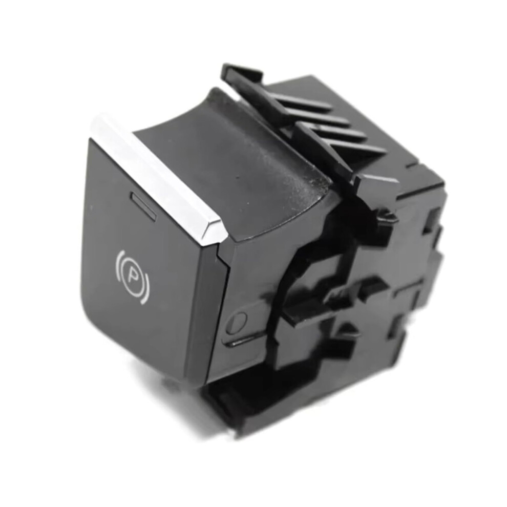 Automotive Brake System Switches Enhanced Safety Features Plastic For Vehicle 7754004756458