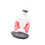 Educational Diaphragm Movement Model Demonstrating Human Lung Gas Transparent color 1