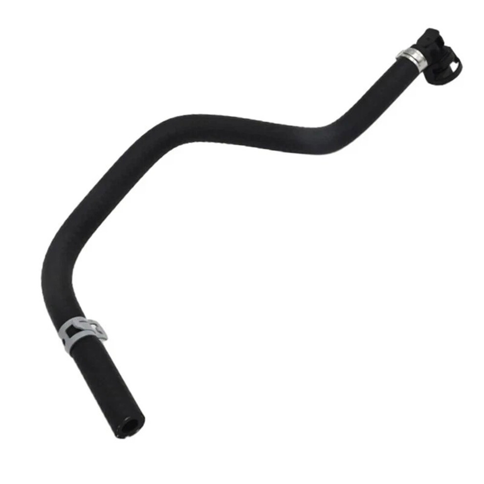 Automotive Accessories For Corsa D 2007-2014 Radiator Hose 13408388 1336027 7754004761018