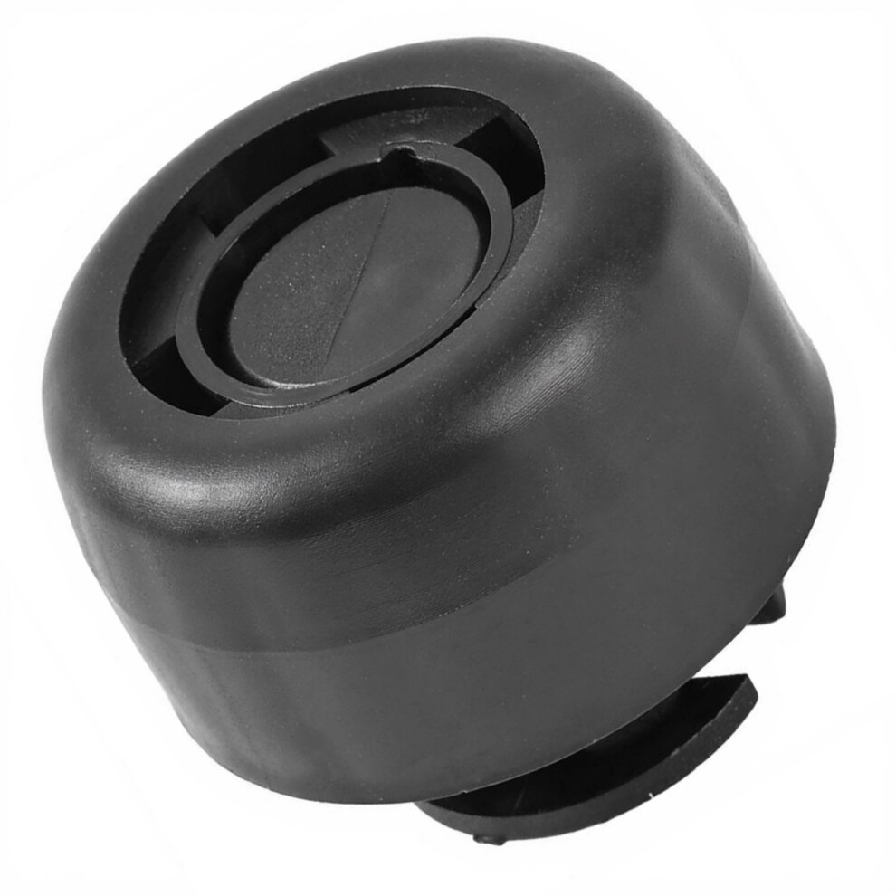 Jacks Pad Under Car Support Pad Lifting Car 6395830046 For Vito W639 W477 7754004757691