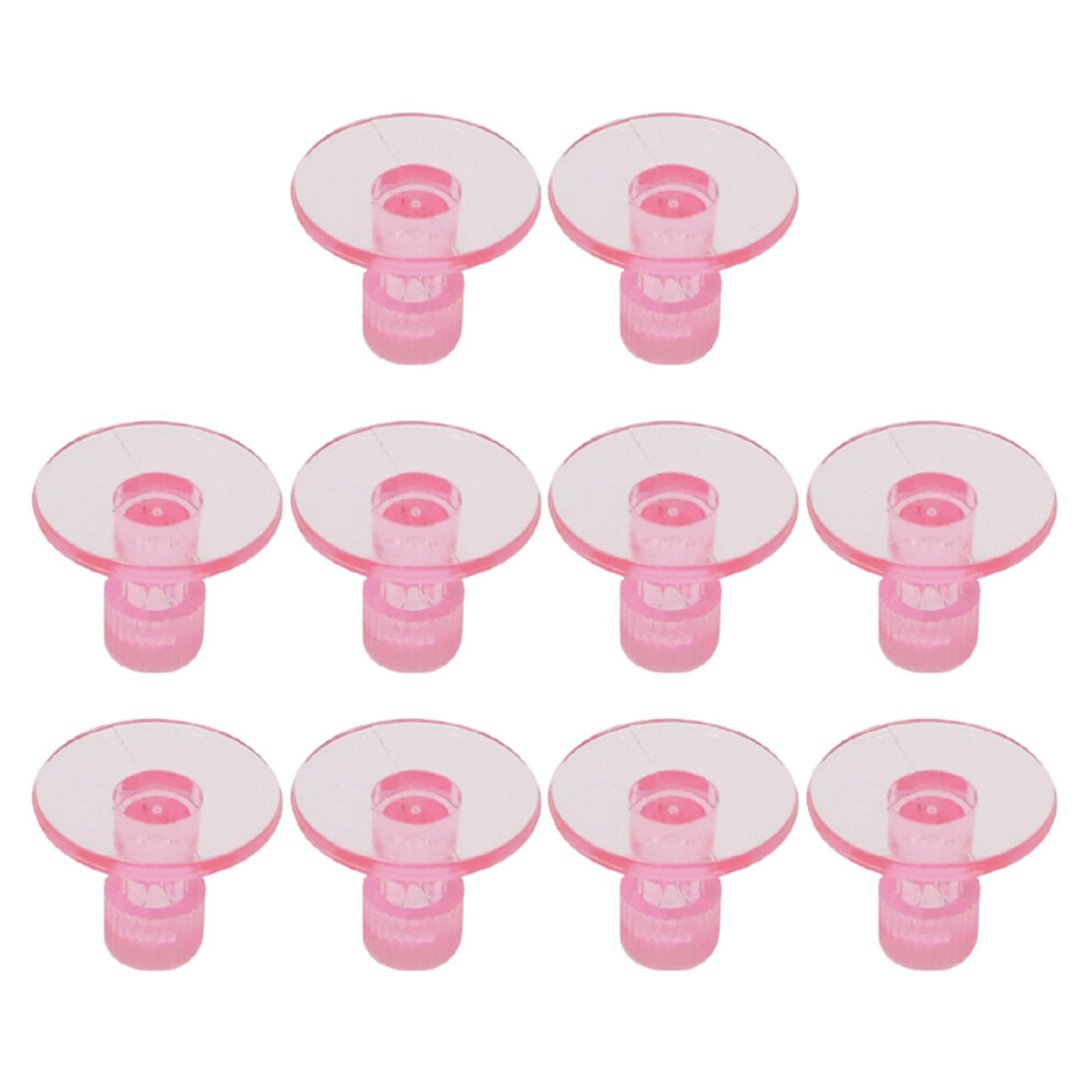 Removal Pulling Sheet Puller Sheet Car Maintenance Tool Dents Remover Sheet Xf0385d Pink 7754004746633