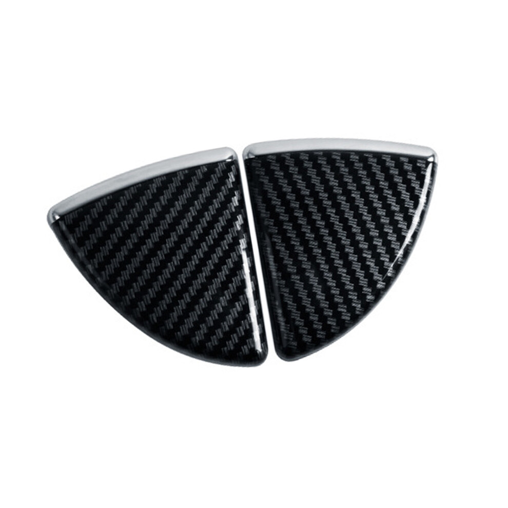 Car Armrest Lid Center Consoles Latches Replacement Clip 2116804284 For E Carbon Fiber 7754004725744