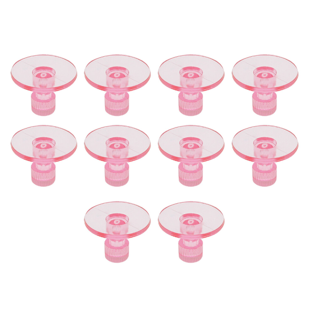 Dents Puller Glues Sheet Auto Maintenance Tool Dents Removal Pulling Sheet Repair Xf0385e Pink 7754004746664