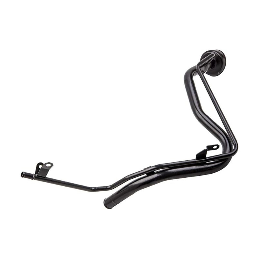 Oil Filler Pipe Replace 1617528 17221-Jd000 172211 Petrol Oil Tank Pipe 7754004757141