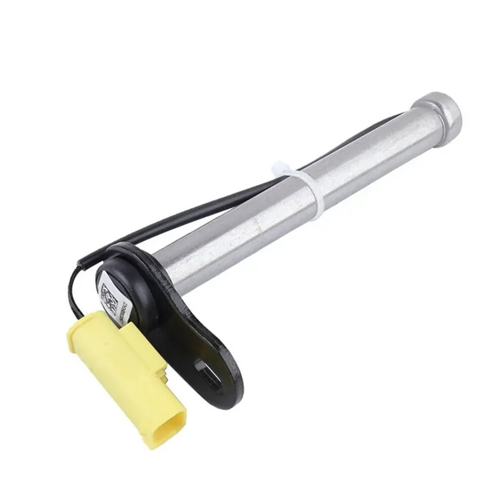 A2239062000 Active Bonnet Actuator Hinge Sensor For W223 V223 Z223 2239062000 7754004754478