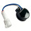 Consistent Execution Alarm Alarm for External Motors Direct Replacement 1
