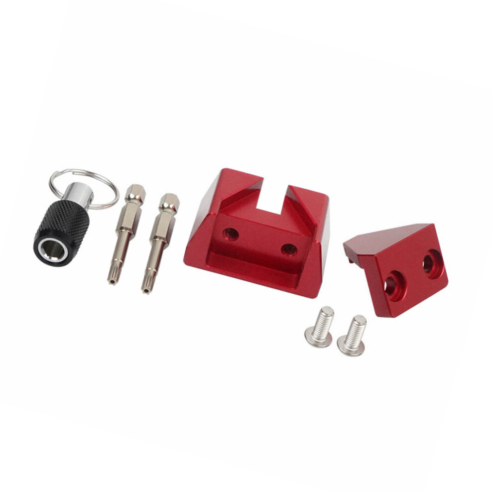 Obd Diagnostic Port Anti Theft Device For Car And Motorcycle Protection Since 19 7754004691476