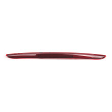 Strong Plastic Brake Light 31420367 31353976 LED Brake Light for Vehicle Red