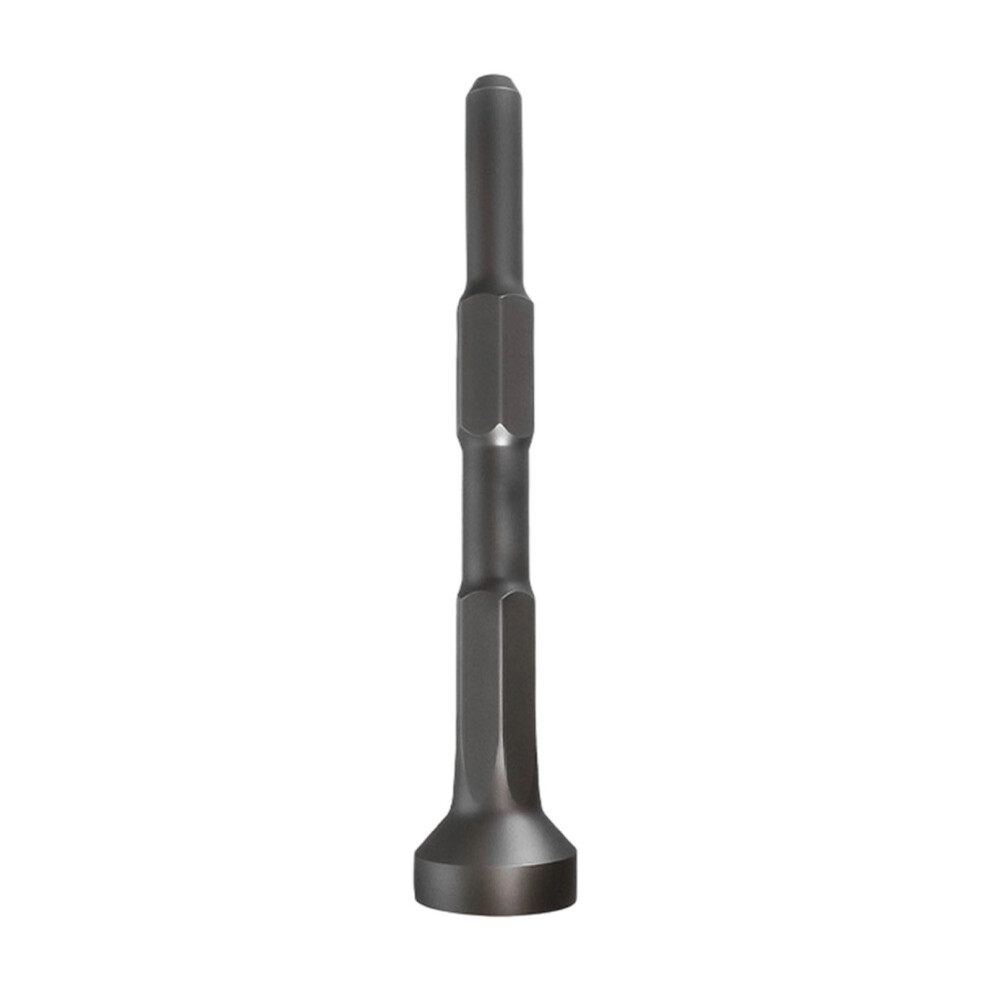 Weather Resistant Air Hammers Bit Air Hammers Chisel For Harsh Hexagonal Handle Cur 7754004707320