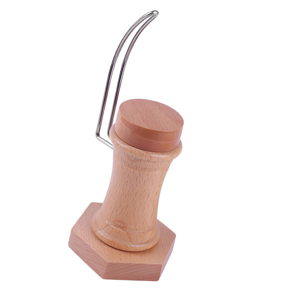 Handheld Clamping Vise For Soldier Model Miniature Model Making Paint Tasks 90644 7754004678842