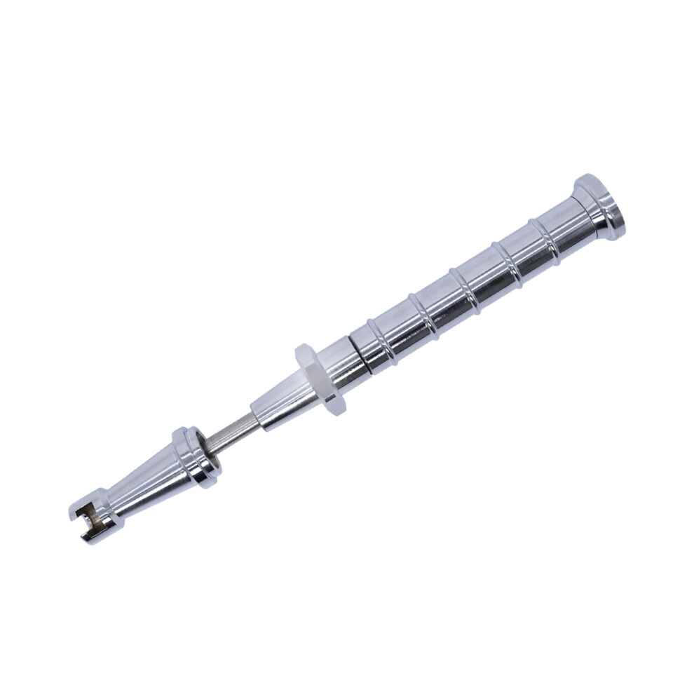 Foldable Dents Repair Hammer Auto Body Dents Repair Puller With Anti Slip Handle A 7754004759237