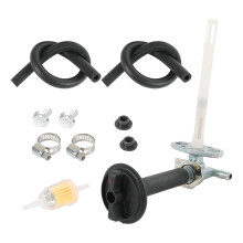 16963-HM8-000ZA for TRX250 350 400 Replacement Accessory Easy Installation