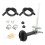 16963-HM8-000ZA for TRX250 350 400 Replacement Accessory Easy Installation 1