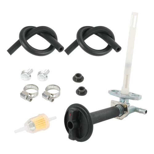 16963-HM8-000ZA for TRX250 350 400 Replacement Accessory Easy Installation