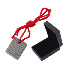 Stainless Steel Vehicle Paint File Removal Tool For Spots Repair On Car Coarse toothed