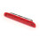 Quick Response Rear Brake Light Indicator Plug Play For Automobile 1340670080 Red 1