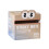 Cartoon Design Removable Stick Tabs Pull Out Design Write Note for Office Study 3 1