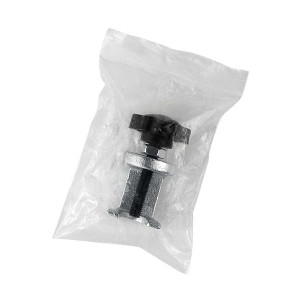 Universal Vehicle Wiper Arm Extractor Tool Suitable For Stuck Corrosion Removal Opp Bag 7754004761117