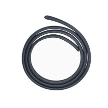 Weatherstrip for Car Fuel Tank and Charging Port Waterproof Dustproof Strips