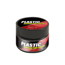 Heavy Duty Plastic Renovation Sprayed Application For Lasting Surfaces as picture