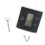 Thermostat Module Digital Display Auto Cooling Circuit Board for Camping Vehicle Black 1