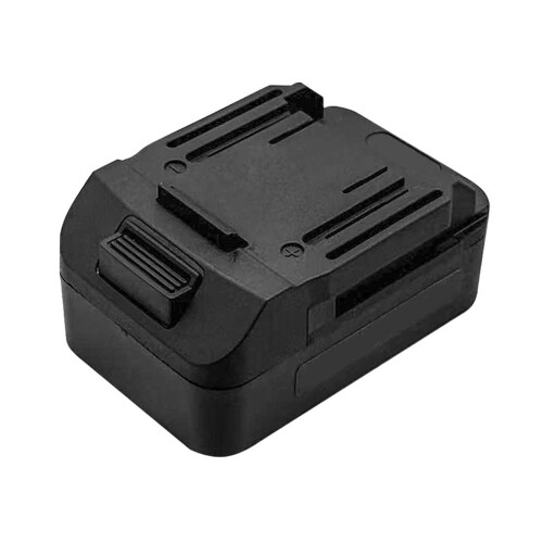 Battery Adapter Convert for Selected Efficiency Power Tool Parts Battery Tool