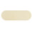 Multi Color Armrest Panel Cover ABS Scratch Resistant Stylish Storage Box Lid cream white 1