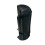 Permanent Vessel Dock Guard UV Resistant Against Effect Ribbed Plan Easy Style3 1