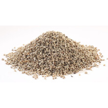 450g Organic Crushed White Peppercorn Seasonings Indian Cooking Asian Herbs and Spices