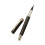 Smooth Writing Calligraphy Instrument Wolf Hair Tip For Regular Script Work 8 1