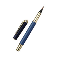 Modern Calligraphy Brush Pen Metal Design For Beginner And Art Professional 4