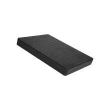 Reliable Model Coloring Support Base For Enthusiasts Including Non Slip Stand Large base