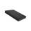 Reliable Model Coloring Support Base For Enthusiasts Including Non Slip Stand Large base 1